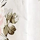 متعدد الألوان