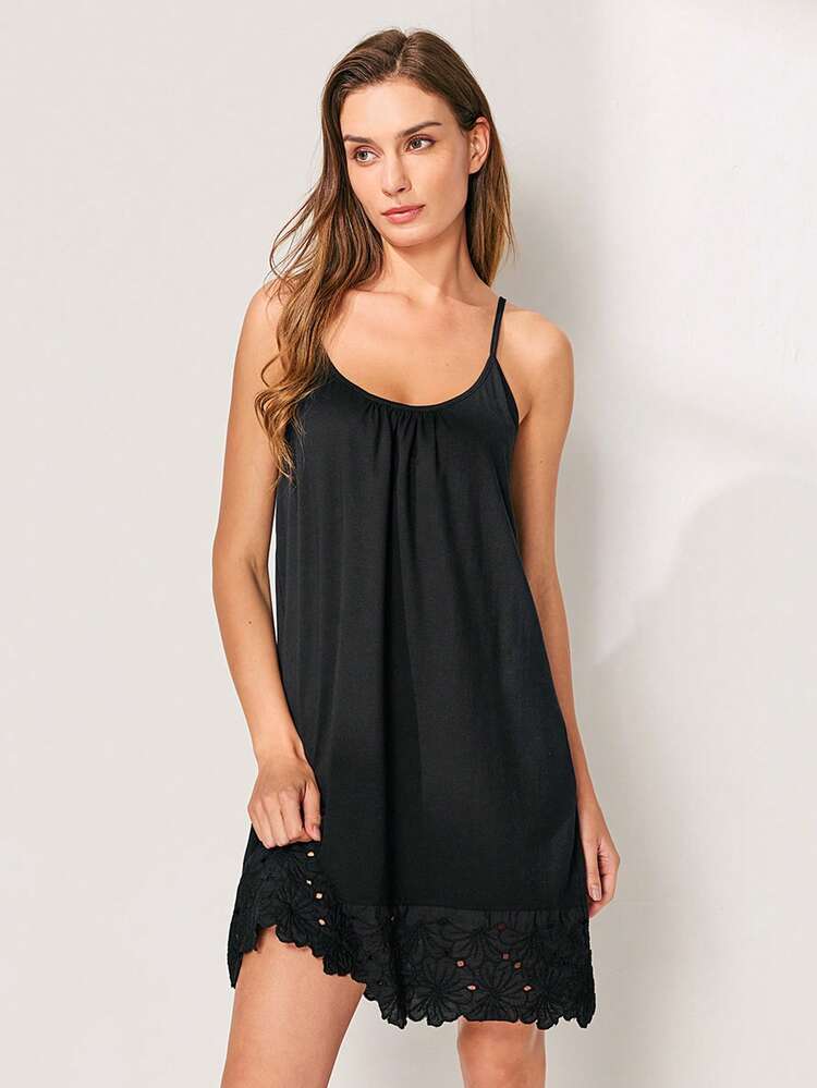 Women Sleep Dresses