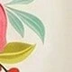 紅色