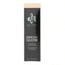 Danessa Myricks Vision Flush Glow Tiara Highlighter 6 Ml - Tiara - View 3