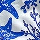 彩色