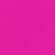Rosa Fucsia