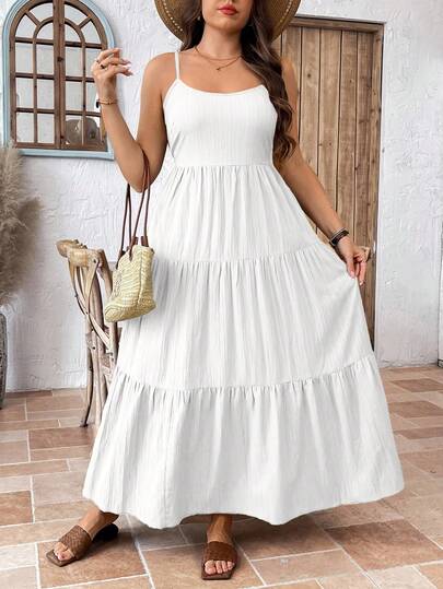 red and white heart dress Heart On a Cloud Dress– Teuta Matoshi
