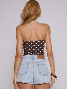 MUSERA Áo nữ - Nhiều màu - Xem 4