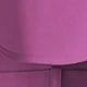 Red Violet