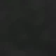 彩色