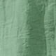 verde menta