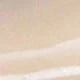 apricot patent leather