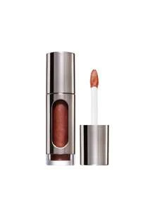 Danessa Myricks Vision Flush Glow Crave Highlighter 6 Ml - Crave - View 1