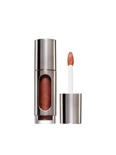 Danessa Myricks Vision Flush Glow Crave Highlighter 6 Ml