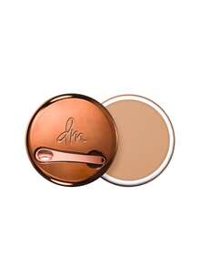 Danessa Myricks Yummy Skin Blurring Balm Powder 1 Fair With Neutral Undertones 18 G - 1 - View 1