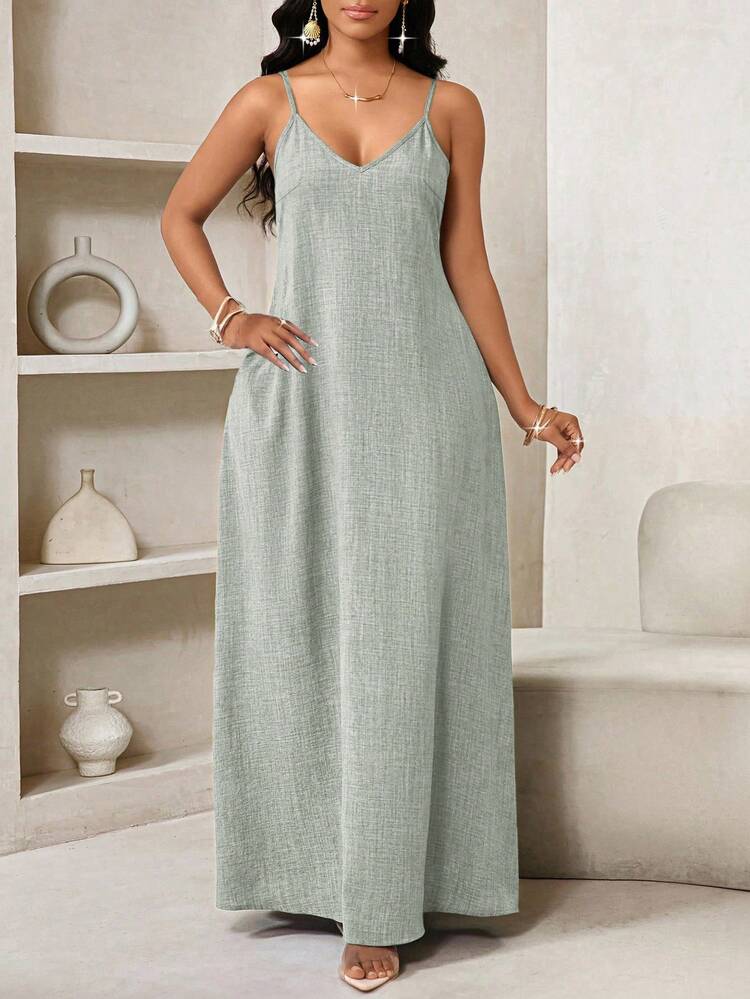 cream leather dress white Size:XL / US 10-12 My Dress-Up Darling Season sleeved mini dress Faux ball-gown
