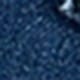 Medium Wash