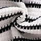 Black and White