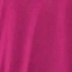 Rosa Fucsia