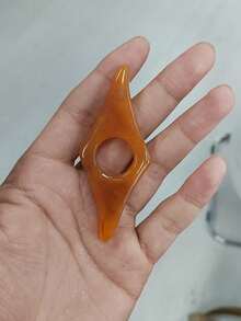 1个拇指书夹，阅读工具，拇指书夹/书签，咖啡伴侣，拇指按压书签，拇指按压书夹，阅读助手，阅读工具，学生书籍配件，延长器，便捷书签，阅读工具，学生书籍配件，开书器，便捷书签 - 彩色 - 查看 22