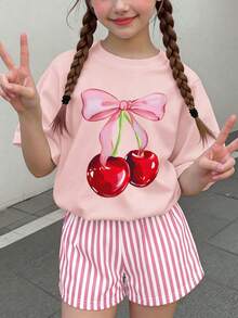 彩色