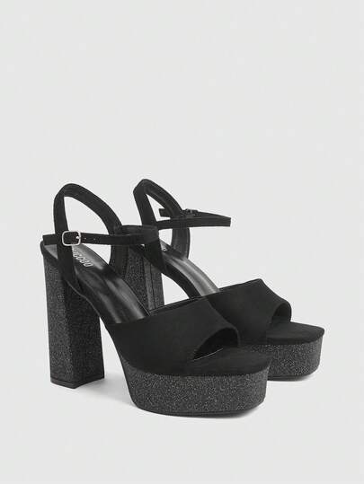 CUCCOO LuxiPop Giày sandal cao gót đế xuồng cho nữ, kiểu dáng dự tiệc, họa tiết da báo, hở mũi, cao gót, sandal cao gót gợi cảm cho hộp đêm, sandal cổ thấp mũi vuông với họa tiết da báo, thiết kế đơn giản, phù hợp cho tiệc Giáng sinh, quà tặng ngày Valentine, sự lựa chọn hoàn hảo cho tín đồ thời trang, không khí lễ hội, trang phục mùa hè, đồ không thể thiếu khi đi du lịch, phong cách Y2K, trang phục đi chơi đêm cá tính.
