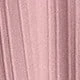 Violet Purple