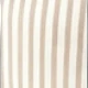 Màu be