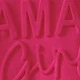 Hot Pink