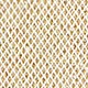 Light gold