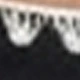 màu đen