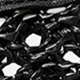 Black 5