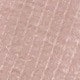 Dusty Pink