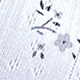 trắng