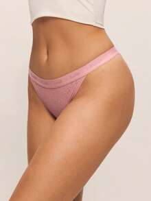 LUVLETTE Quần lót nữ - Nhiều màu - Xem 12