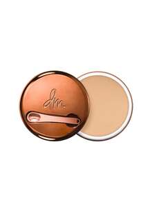 Danessa Myricks Yummy Skin Blurring Balm Powder 2 Fair To Light With Warm Undertones 18 G - 2 - View 1