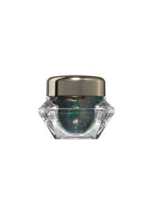 Danessa Myricks Infinite Chrome Flakes - Strobe Light - View 1