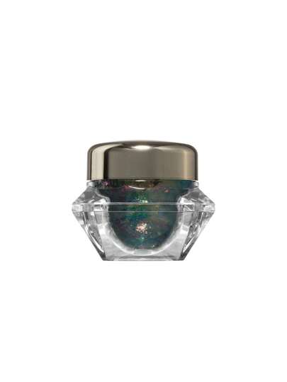 Danessa Myricks Infinite Chrome Flakes