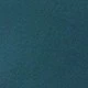 Teal Blue