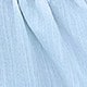 Aqua Blue
