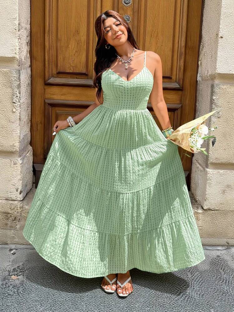astr the label white dress ASTR The Label Ciela Dress – TrenLend