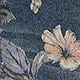 藍色