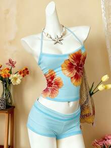 Màu xanh nhạt