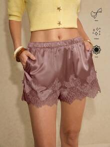 Dusty Pink