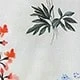 彩色