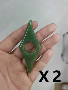 1个拇指书夹，阅读工具，拇指书夹/书签，咖啡伴侣，拇指按压书签，拇指按压书夹，阅读助手，阅读工具，学生书籍配件，延长器，便捷书签，阅读工具，学生书籍配件，开书器，便捷书签 - 彩色 - 查看 20