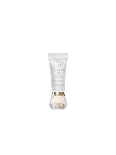 Danessa Myricks Colorfix Glazes Liquid Eyeshadow Clear 10 Ml
