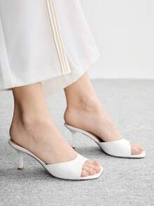 White 2