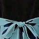 Dusty Blue