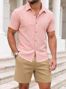 Baby Pink