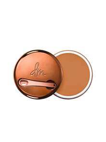 Danessa Myricks Yummy Skin Blurring Balm Powder 4.5 Medium With Cool Undertones 18 G - 4.5 - View 1