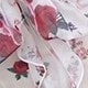 Red and White