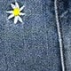 Medium Wash