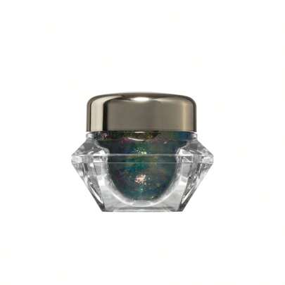 Danessa Myricks Infinite Chrome Flakes